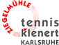 Tennis Klenert Ziegelmhle Karlsruhe Startseite